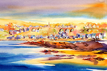 Click for larger image & more details